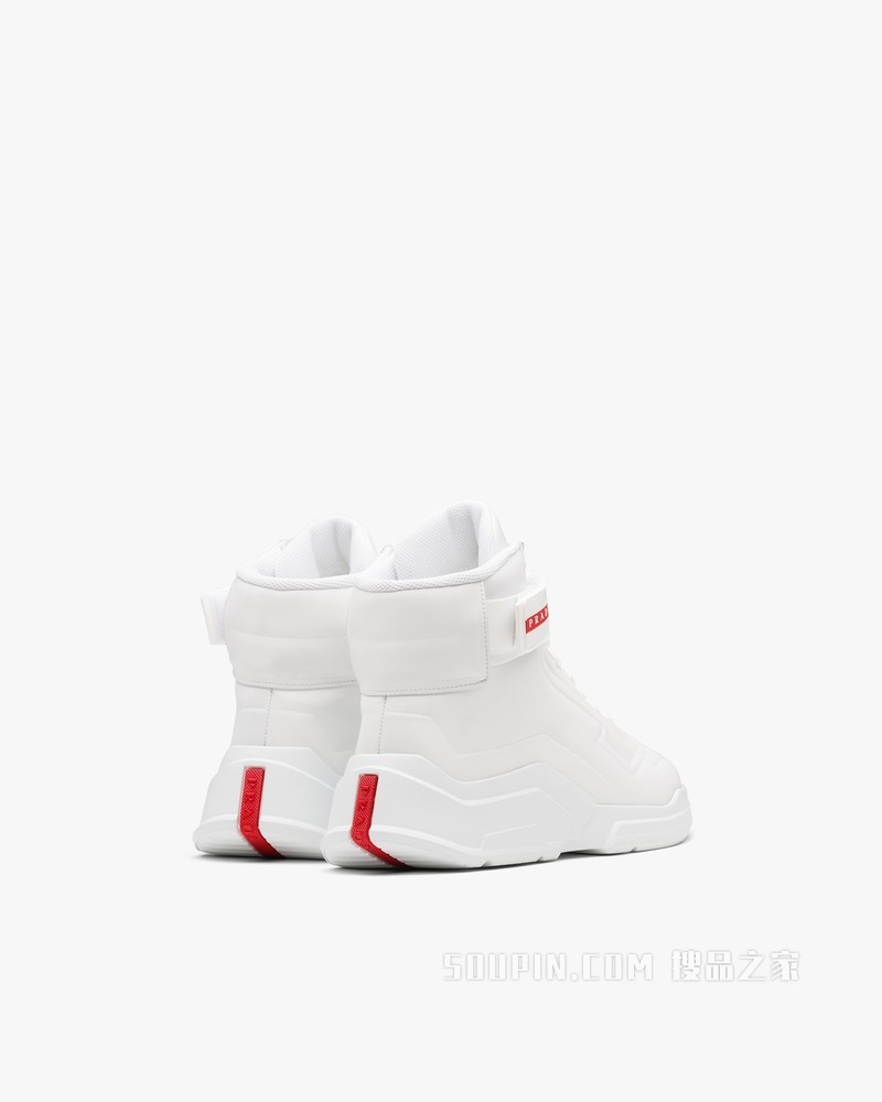 Prada Polarius 19 LR 运动鞋