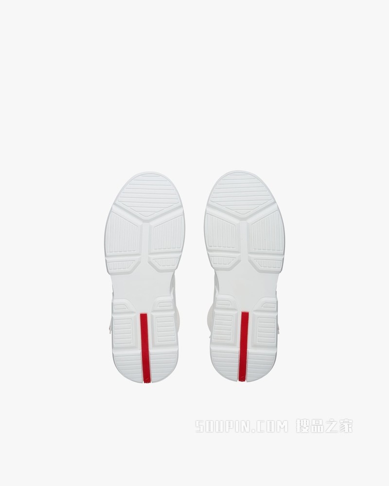 Prada Polarius 19 LR 运动鞋
