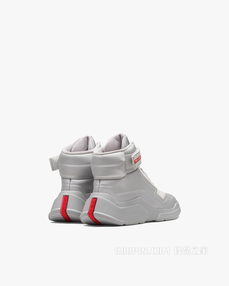 Prada Polarius 19 LR 运动鞋
