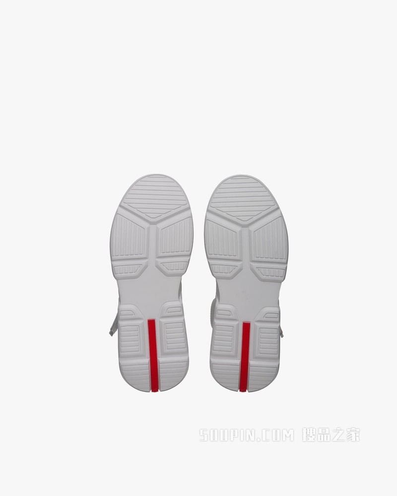 Prada Polarius 19 LR 运动鞋