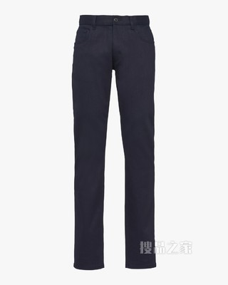 牛仔裤