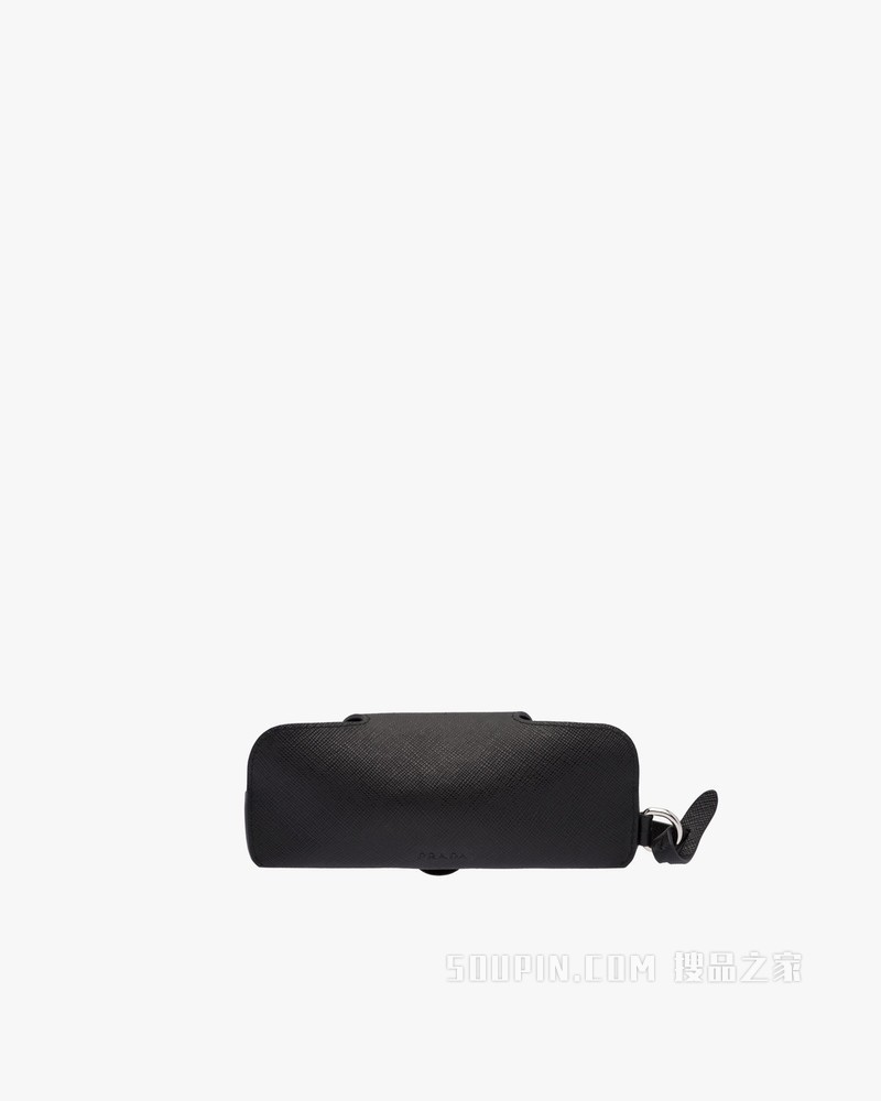 眼镜套