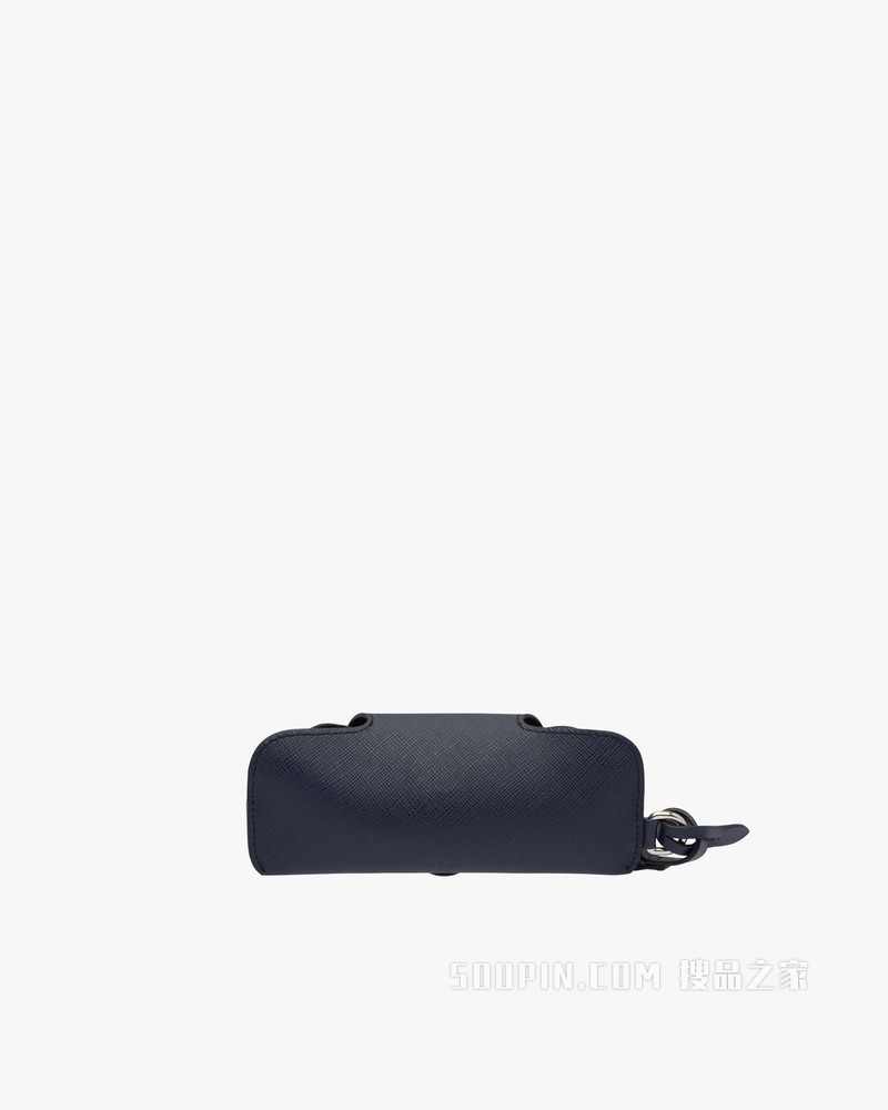 眼镜套