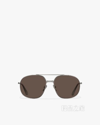 Prada Eyewear 系列太阳镜