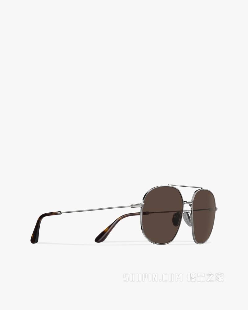Prada Eyewear 系列太阳镜