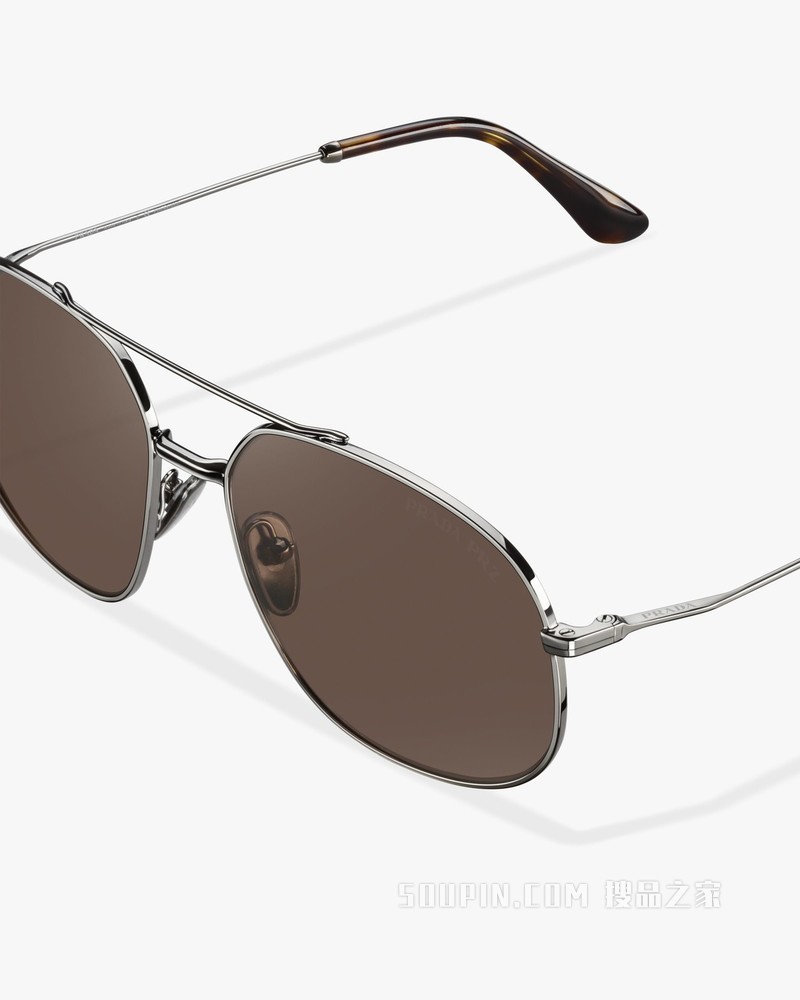 Prada Eyewear 系列太阳镜