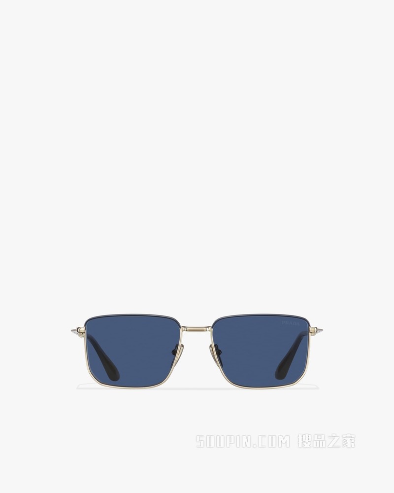 Prada Eyewear 系列太阳镜