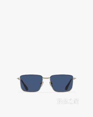 Prada Eyewear 系列太阳镜