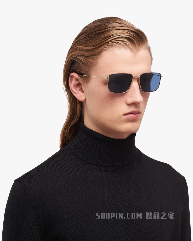 Prada Eyewear 系列太阳镜