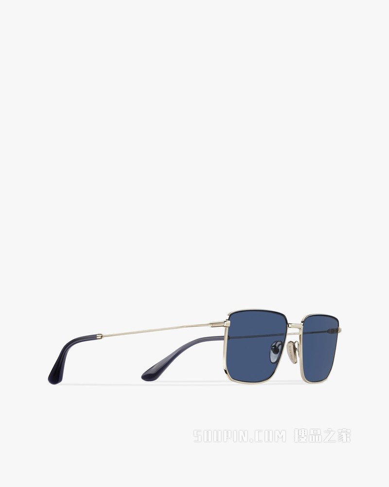 Prada Eyewear 系列太阳镜