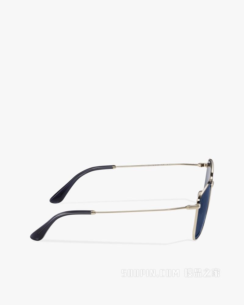 Prada Eyewear 系列太阳镜