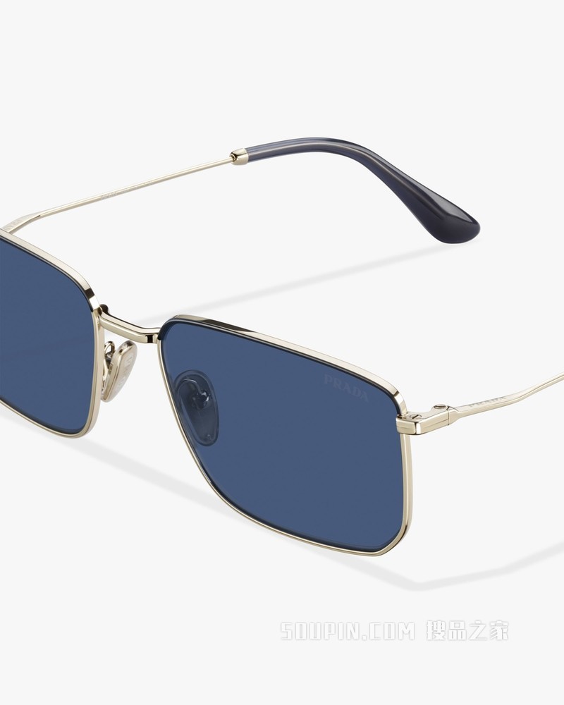 Prada Eyewear 系列太阳镜