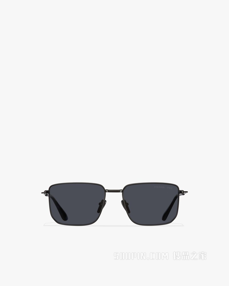 Prada Eyewear 系列太阳镜