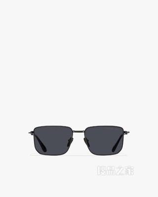 Prada Eyewear 系列太阳镜