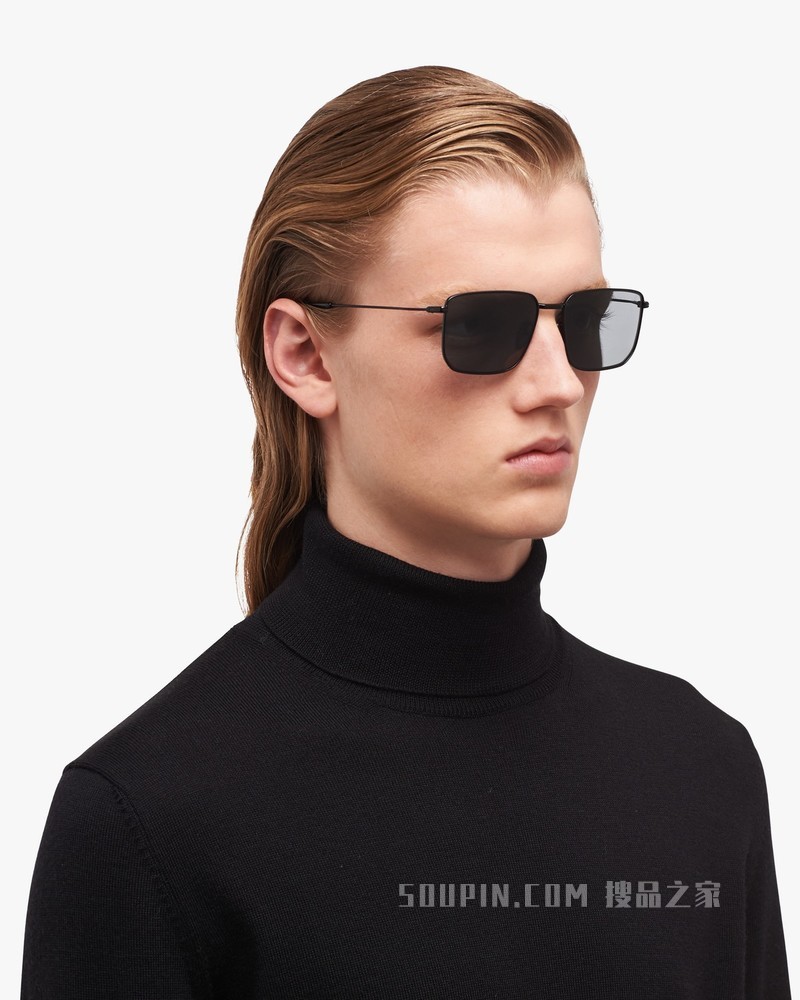 Prada Eyewear 系列太阳镜