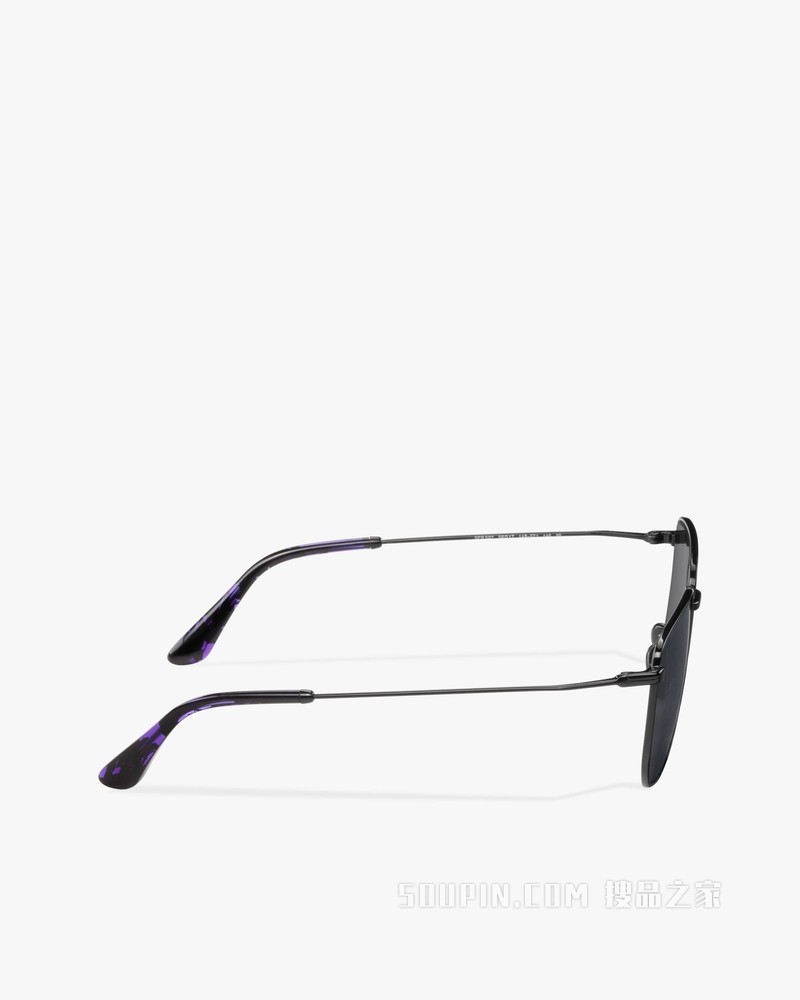 Prada Eyewear 系列太阳镜