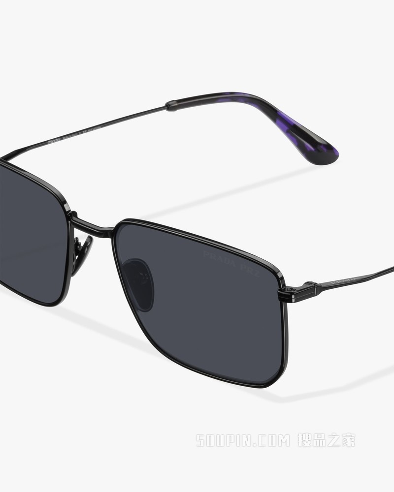Prada Eyewear 系列太阳镜