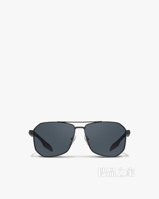 Linea Rossa 眼镜系列太阳镜