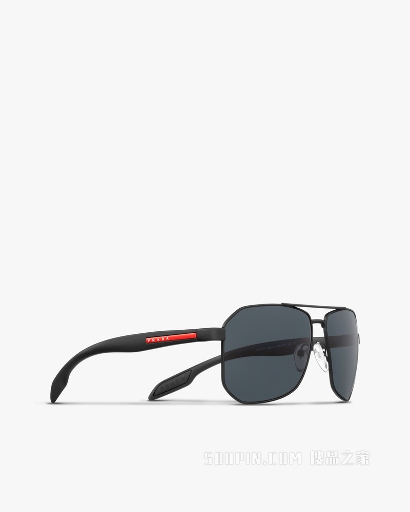 Linea Rossa 眼镜系列太阳镜