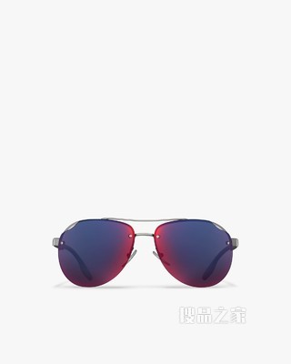 Linea Rossa 眼镜系列太阳镜