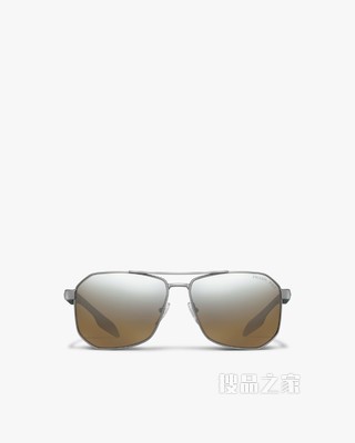 Linea Rossa 眼镜系列太阳镜