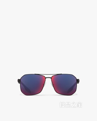 Linea Rossa 眼镜系列太阳镜