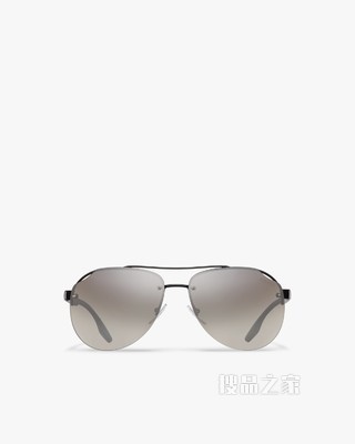 Linea Rossa 眼镜系列太阳镜