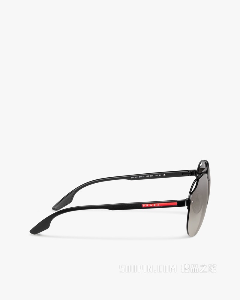 Linea Rossa 眼镜系列太阳镜