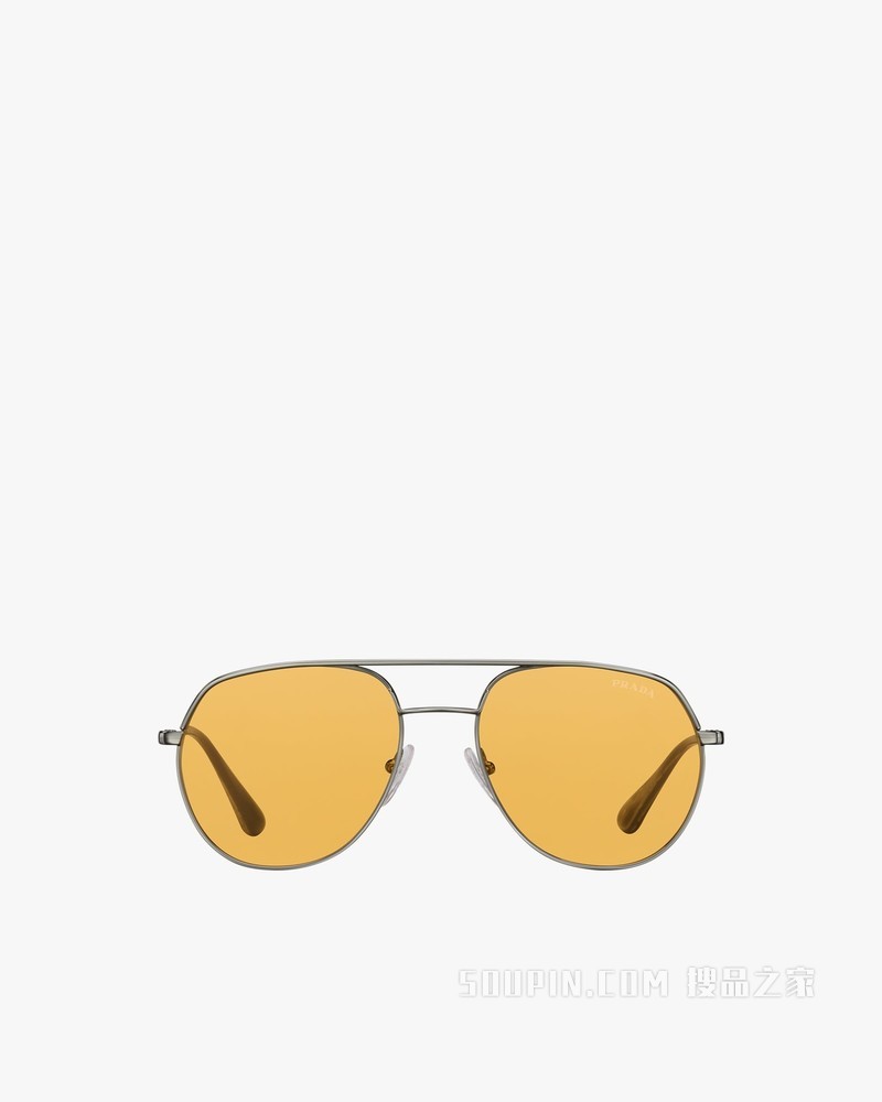 Prada Eyewear 系列太阳镜