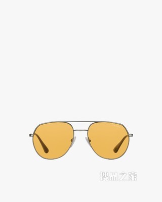 Prada Eyewear 系列太阳镜