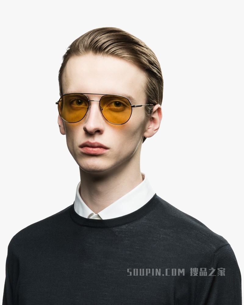 Prada Eyewear 系列太阳镜