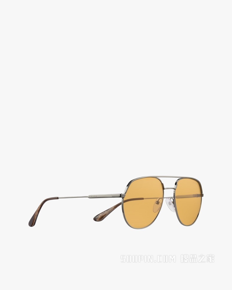 Prada Eyewear 系列太阳镜
