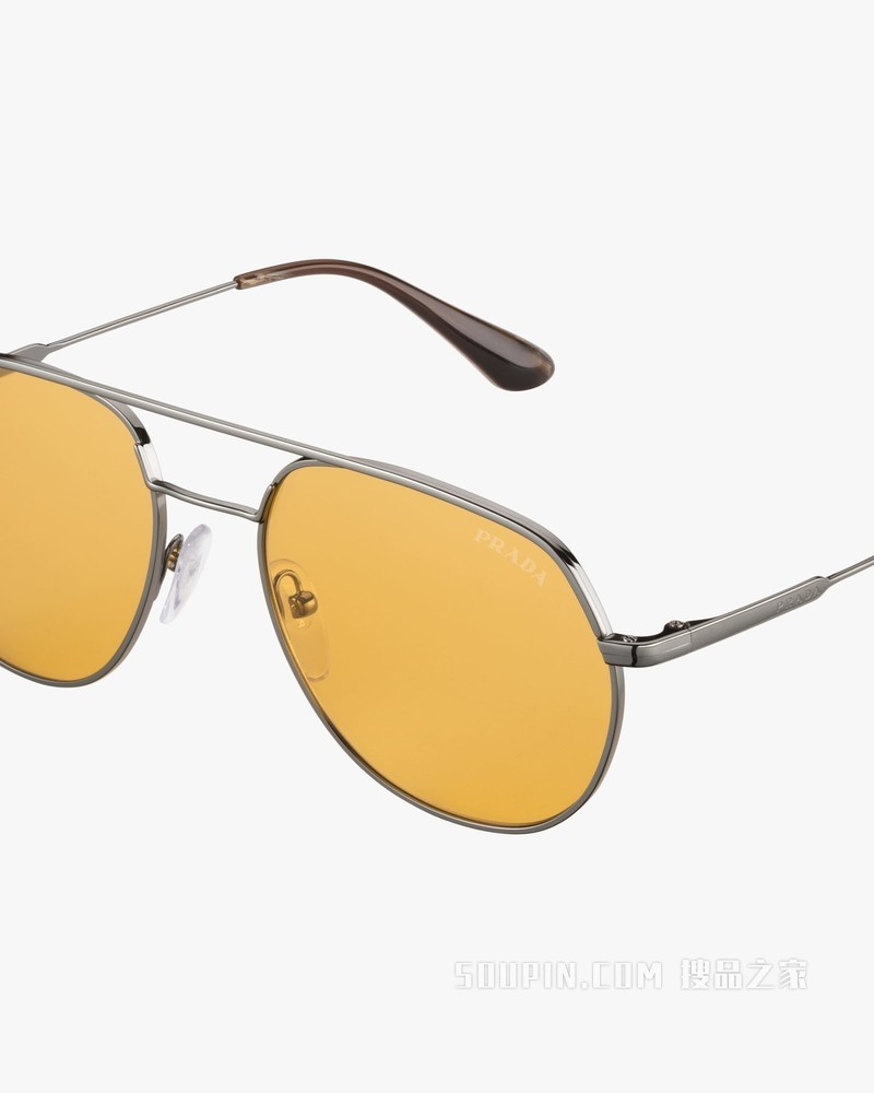 Prada Eyewear 系列太阳镜