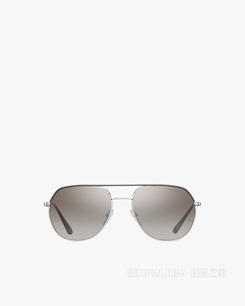 Prada Eyewear 系列太阳镜