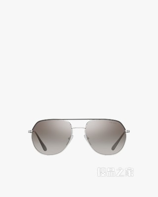 Prada Eyewear 系列太阳镜