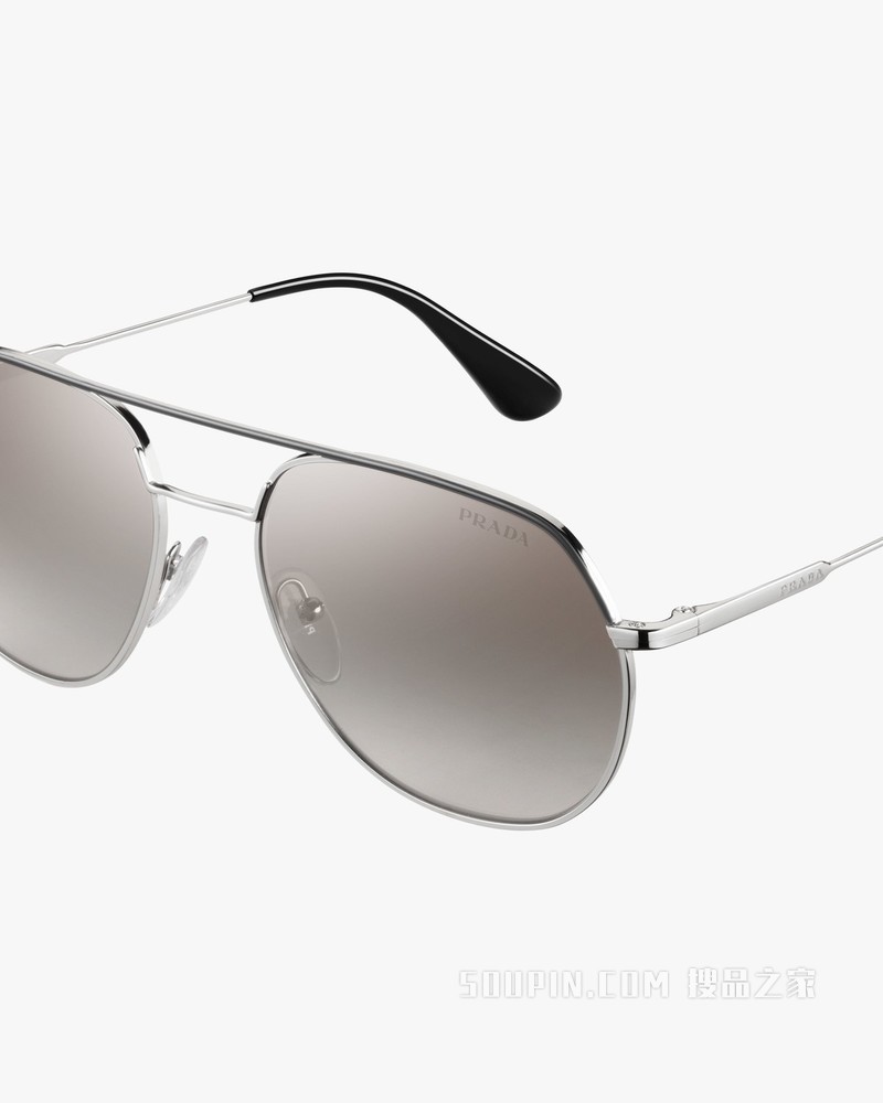 Prada Eyewear 系列太阳镜