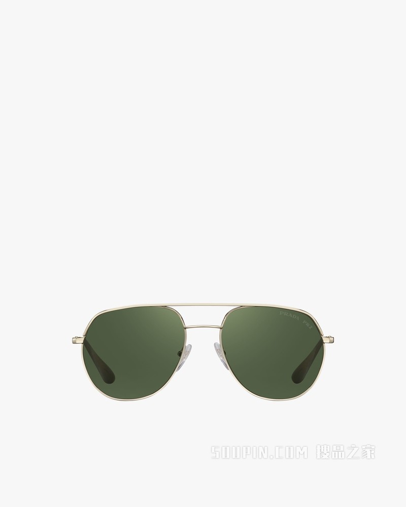 Prada Eyewear 系列太阳镜
