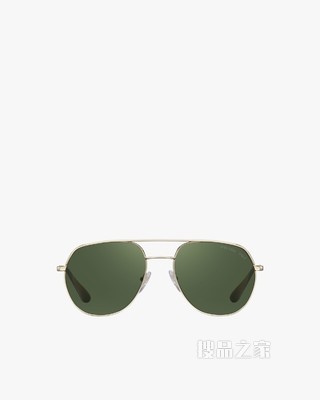 Prada Eyewear 系列太阳镜