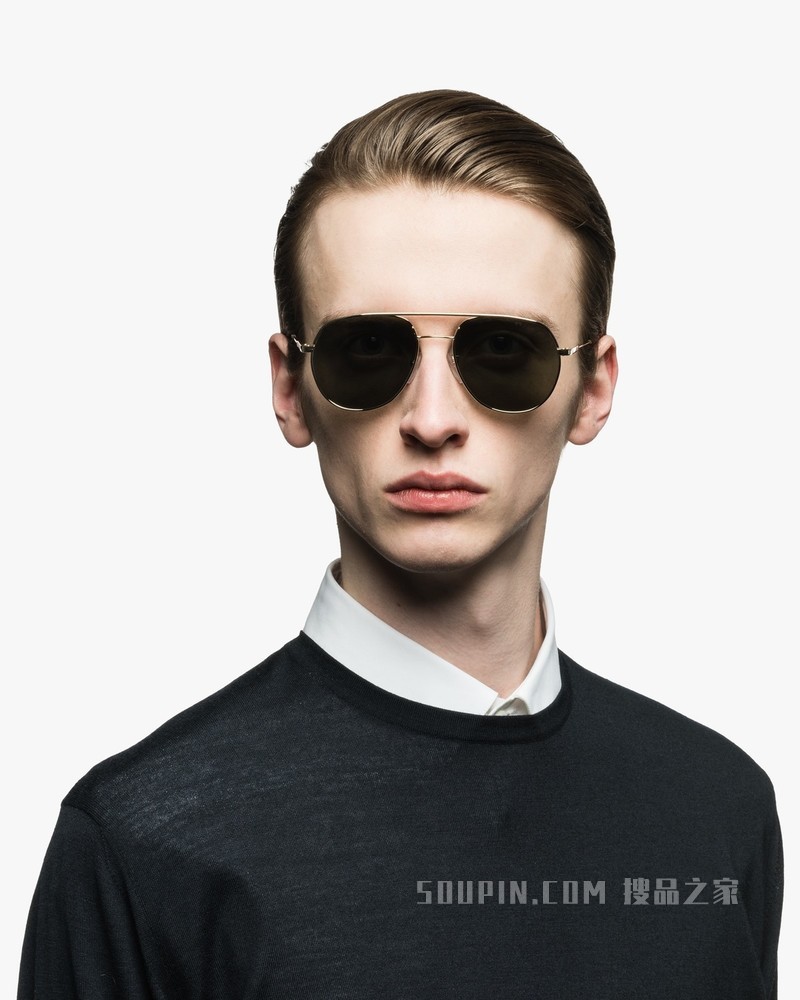 Prada Eyewear 系列太阳镜