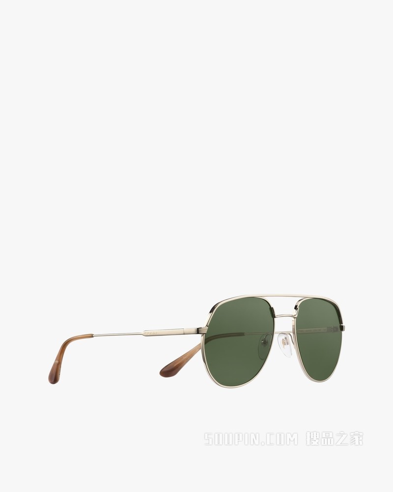 Prada Eyewear 系列太阳镜