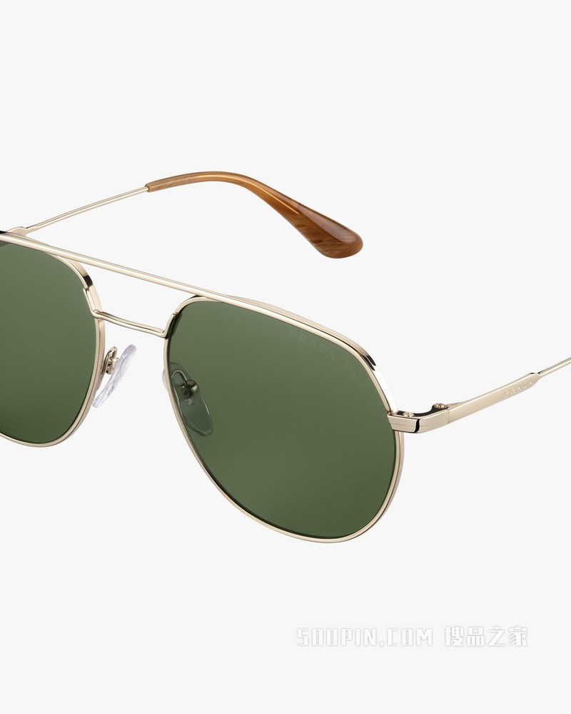 Prada Eyewear 系列太阳镜
