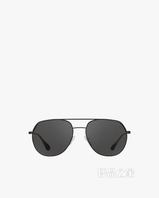 Prada Eyewear 系列太阳镜
