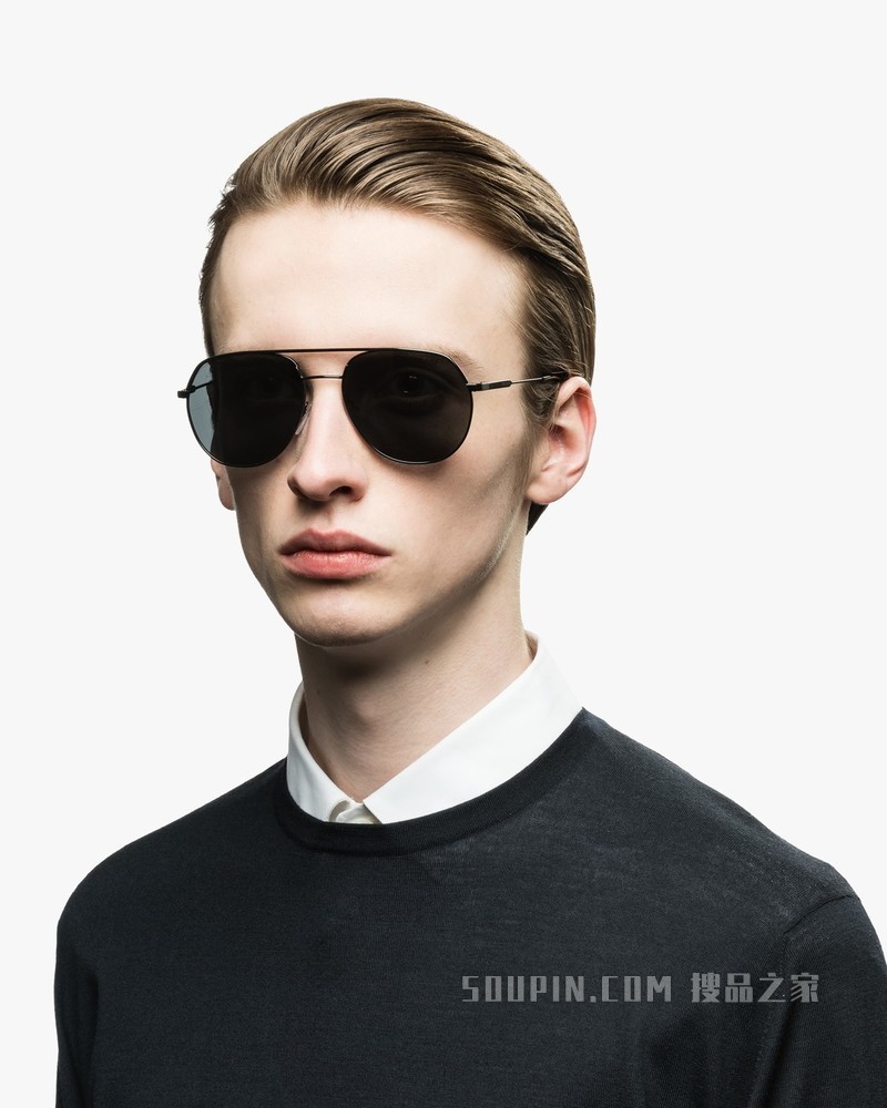 Prada Eyewear 系列太阳镜
