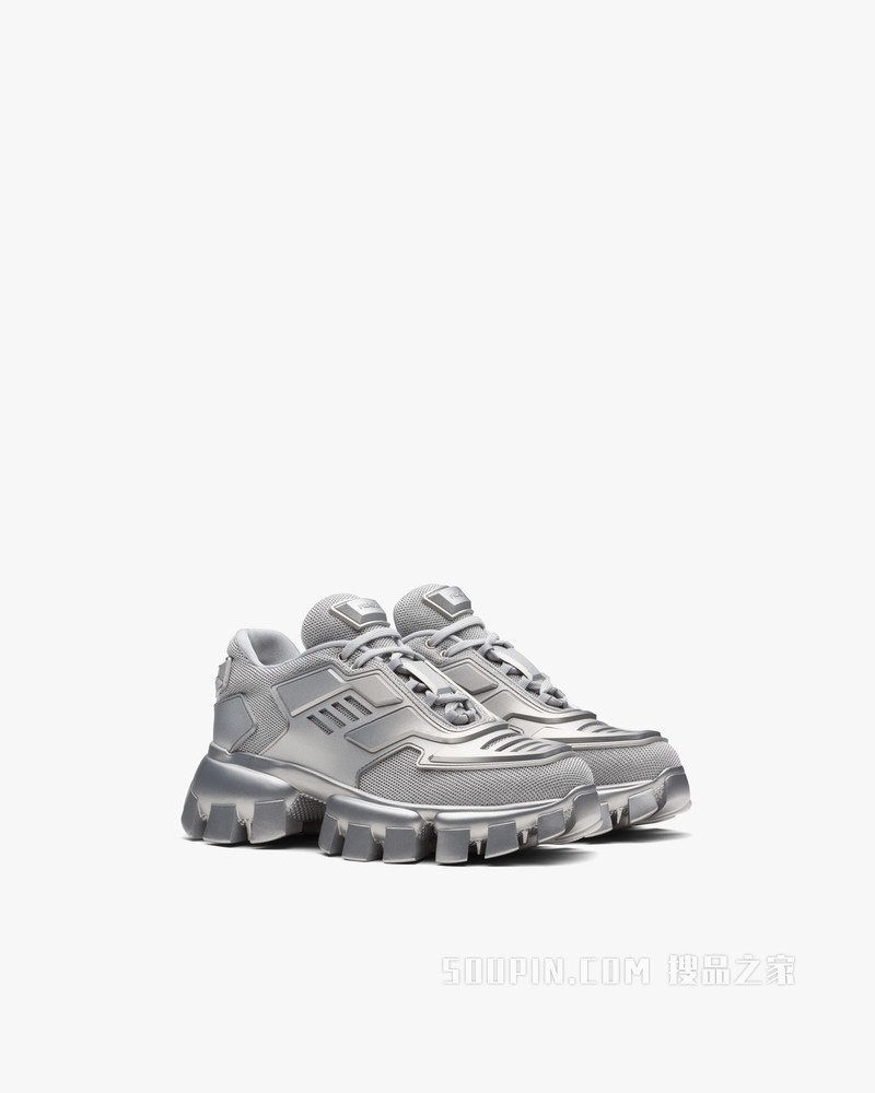 Prada Cloudbust Thunder 运动鞋