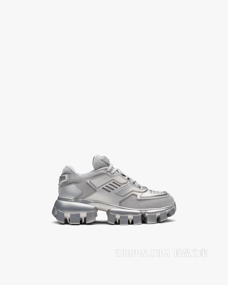 Prada Cloudbust Thunder 运动鞋