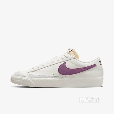 Nike Blazer Low '77 VNTG 男子运动鞋