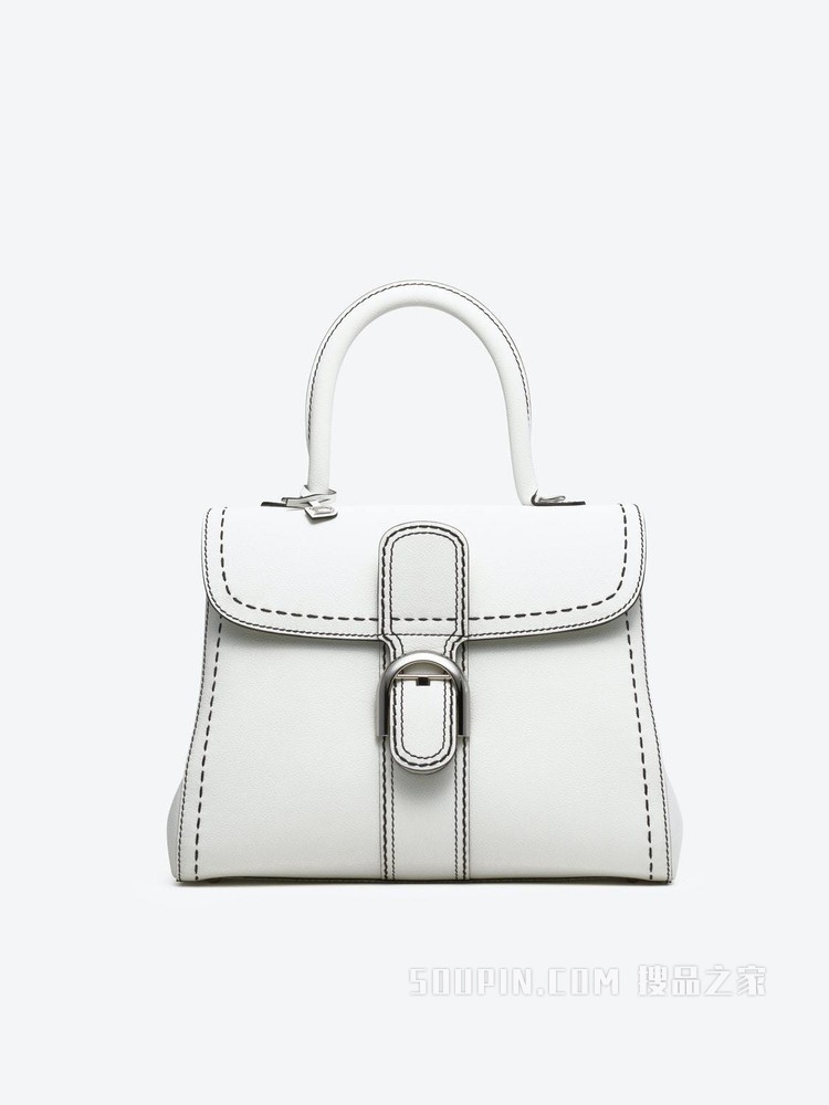 Brillant MM Surpiqué