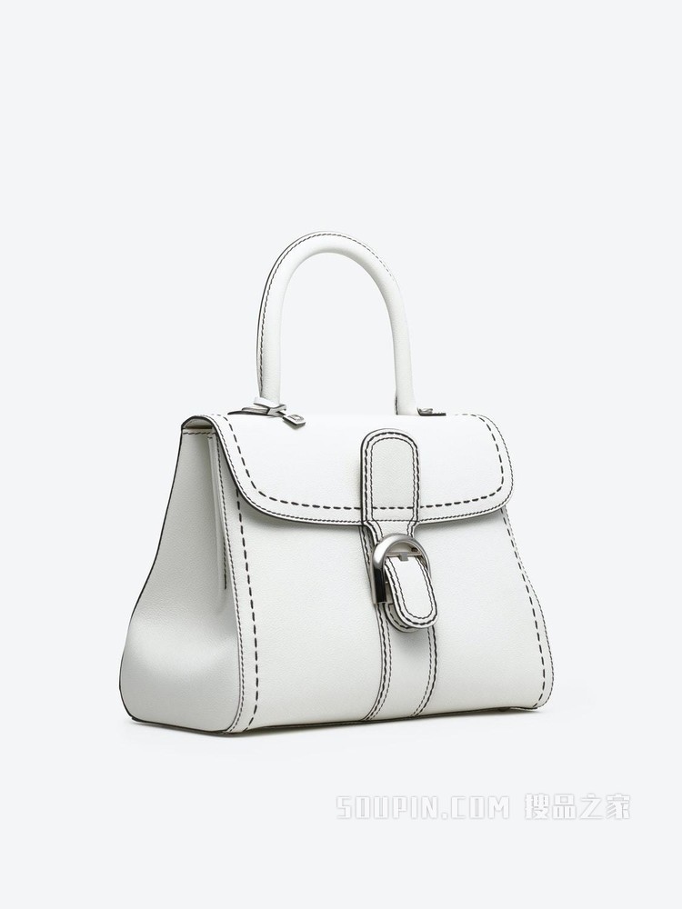 Brillant MM Surpiqué