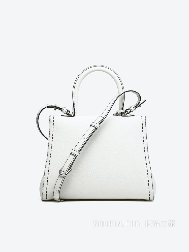 Brillant MM Surpiqué