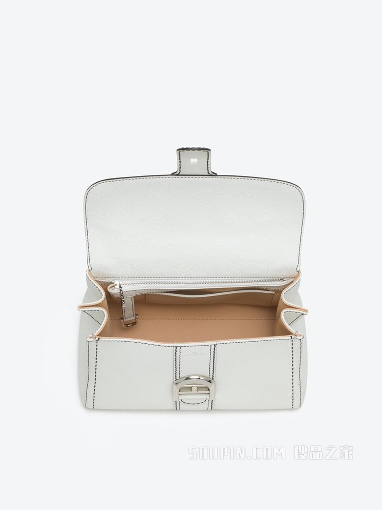 Brillant MM Surpiqué